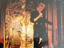 1993 PLAYBACK
